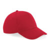 Variation picture for Classic Red