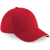Variation picture for Classic Red/White