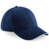 Variation picture for French Navy/White
