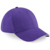 Variation picture for Purple/White