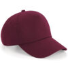 Variation picture for Burgundy