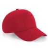 Variation picture for Classic Red