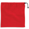 Variation picture for Classic Red