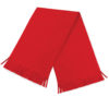Variation picture for Classic Red