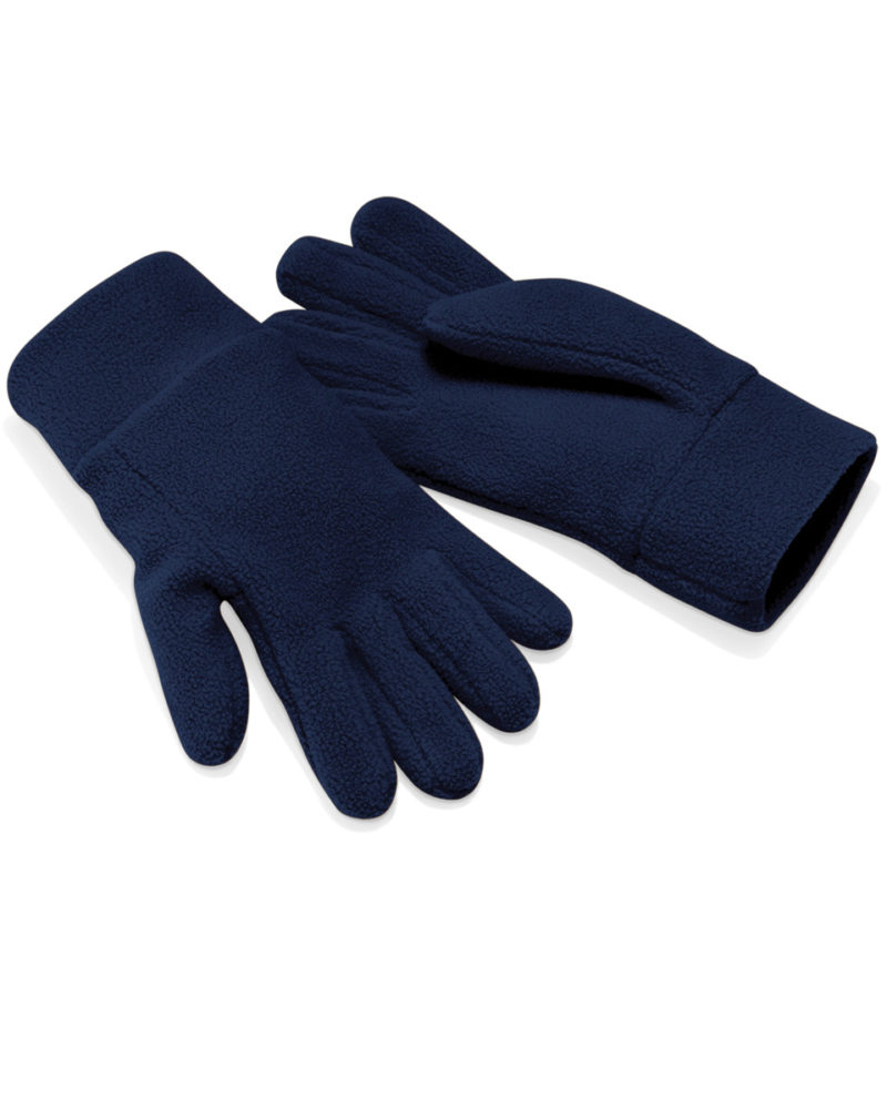 Beechfield Suprafllece Alpine Gloves