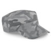 Variation picture for Arctic Camo