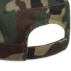 Variation picture for Jungle Camo