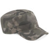 Variation picture for Field Camo