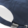 Variation picture for Navy Blue