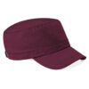 Variation picture for Burgundy
