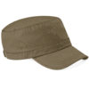 Variation picture for Khaki