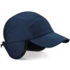 Variation picture for Navy Blue