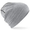 Variation picture for Heather Grey/Black