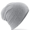 Variation picture for Heather Grey