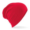 Variation picture for Classic Red