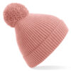 Variation picture for Blush