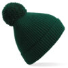 Variation picture for Bottle Green