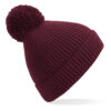 Variation picture for Burgundy