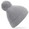 Variation picture for Light Grey