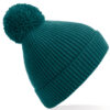 Variation picture for Ocean Green