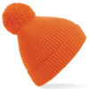Variation picture for Orange