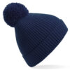 Variation picture for Oxford Navy