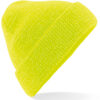 Variation picture for Fluro Yellow