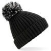 Variation picture for Black/Light Grey