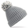 Variation picture for Light Grey/Off White