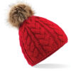 Variation picture for Classic Red