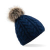 Variation picture for Navy Blue