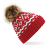 Variation picture for Classic Red/White