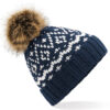 Variation picture for French Navy/White
