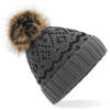 Variation picture for Smoke Grey/Black