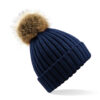 Variation picture for Navy Blue