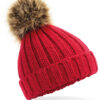 Variation picture for Classic Red