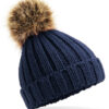 Variation picture for Navy Blue