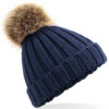 Variation picture for Navy Blue