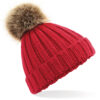 Variation picture for Classic Red