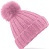 Variation picture for Dusky Pink