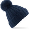 Variation picture for Navy Blue