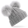 Variation picture for Light Grey