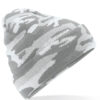 Variation picture for Artic Camo