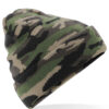 Variation picture for Jungle Camo