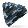 Variation picture for Twilight Camo