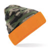 Variation picture for Jungle Camo/Orange