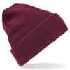 Variation picture for Burgundy