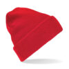 Variation picture for Classic Red