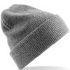 Variation picture for Heather Grey