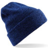 Variation picture for Antique Royal Blue
